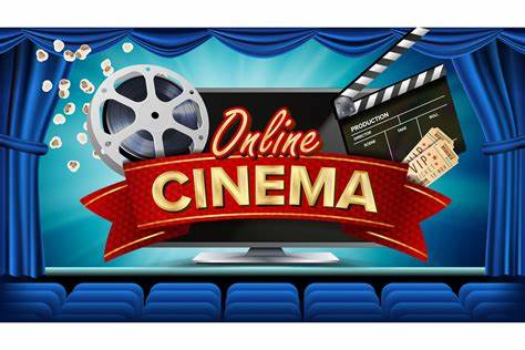 Watch free movies online in HD 4K on Tubi streaming platform
